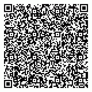 vCard 79397056381