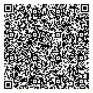 vCard 79397056382