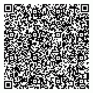 vCard 79397056383