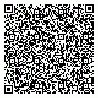 vCard 79397056386