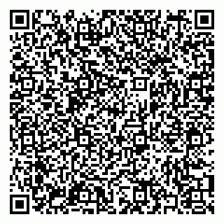 vCard 79397056387