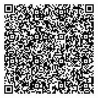 vCard 79397056388