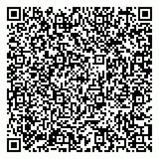 vCard 79397056389