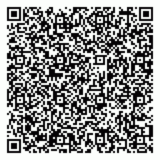 vCard 79397056391