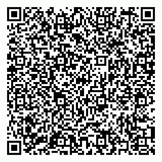vCard 79397056392