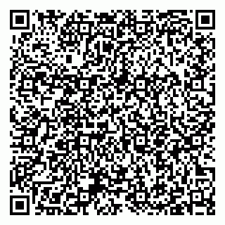 vCard 79397056393