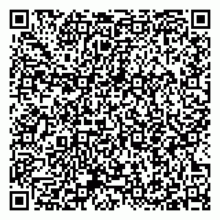 vCard 79397056394