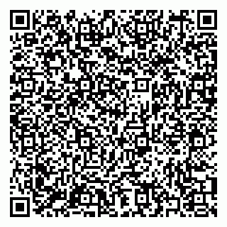 vCard 79397056395