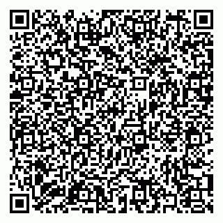 vCard 79397056396