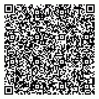 vCard 79397056397