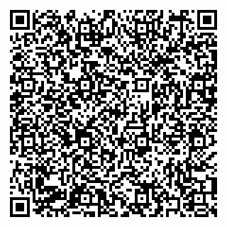 vCard 79397056398