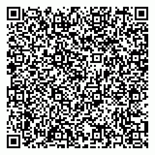 vCard 79397056402