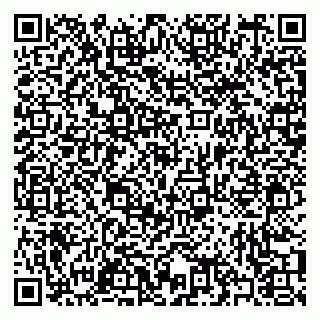 vCard 79397056405