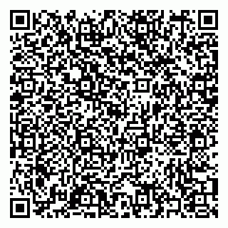 vCard 79397056406