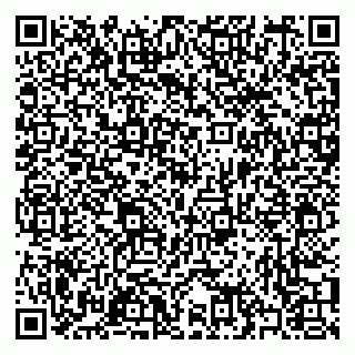 vCard 79397056424