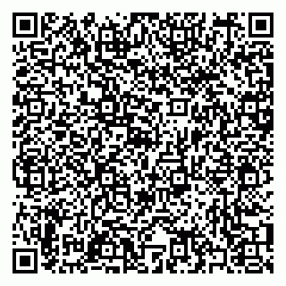 vCard 79397056425
