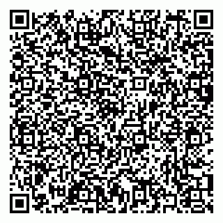 vCard 79397056432