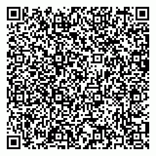 vCard 79397056434