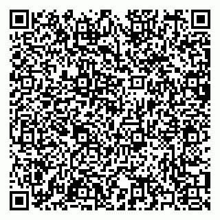 vCard 79397056436