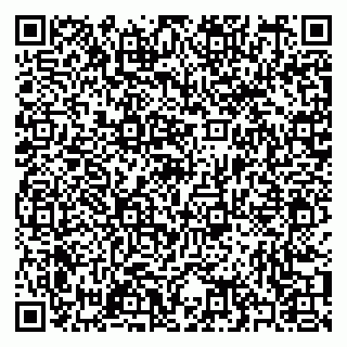 vCard 79397056441