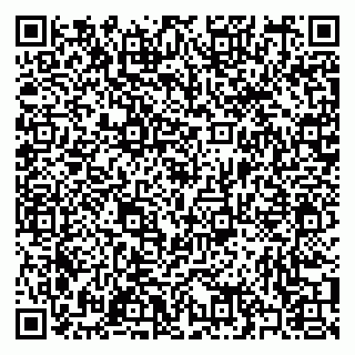 vCard 79397056445