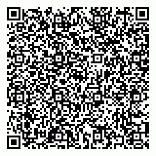 vCard 79397056451