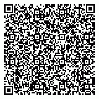 vCard 79397056454