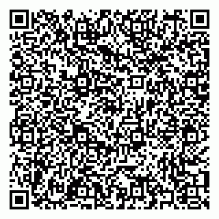 vCard 79397056458