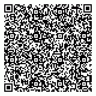 vCard 79397056463