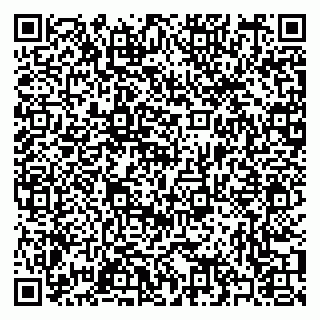 vCard 79397056464