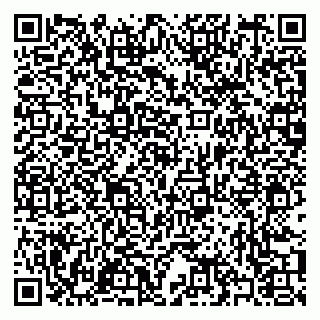 vCard 79397056473