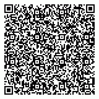 vCard 79397056475