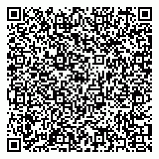 vCard 79397056480