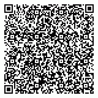 vCard 79397056489