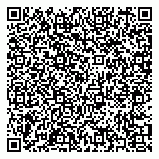 vCard 79397056492