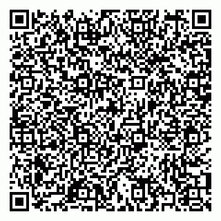 vCard 79397056500