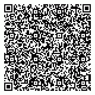 vCard 79397056502