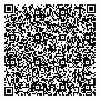 vCard 79397056503