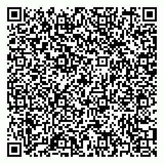 vCard 79397056506