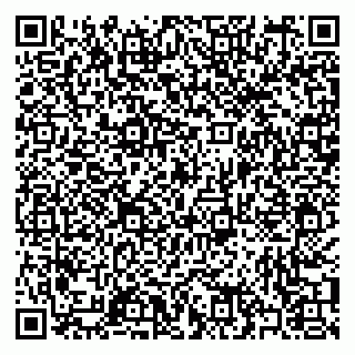 vCard 79397056508