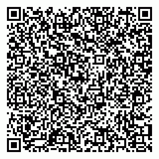 vCard 79397056509