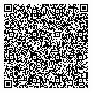 vCard 79397056510