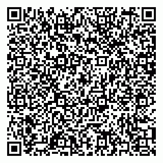 vCard 79397056511