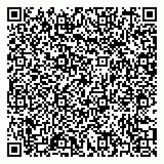 vCard 79397056513