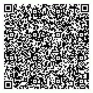 vCard 79397056514