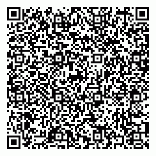 vCard 79397056516