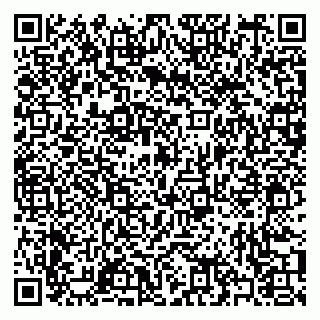 vCard 79397056517