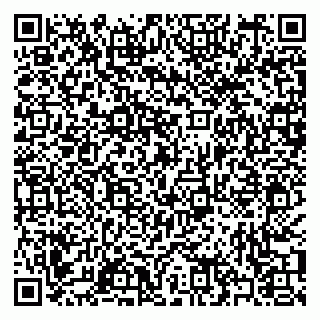 vCard 79397056518