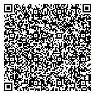 vCard 79397056519