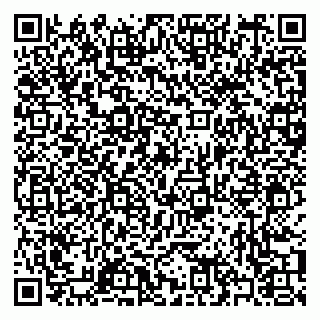 vCard 79397056521